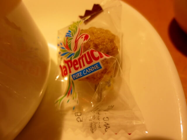 f:id:kedamatoriko:20171110102735j:plain f:id:kedamatoriko:20171110102735j:plain