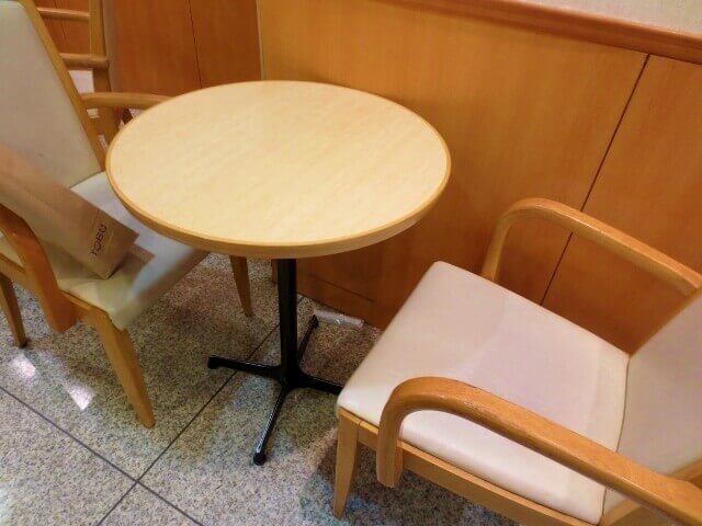 f:id:kedamatoriko:20171118075053j:plain f:id:kedamatoriko:20171118075053j:plain