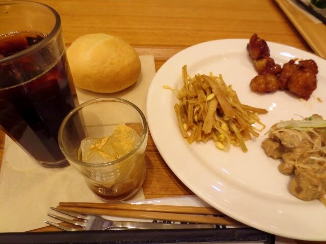f:id:kedamatoriko:20171120114108j:plain