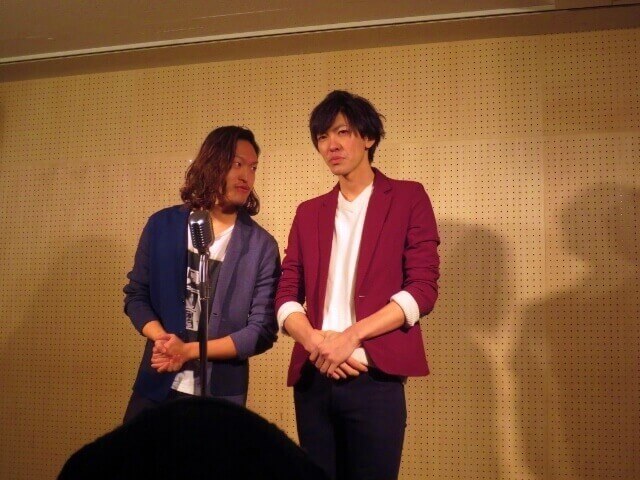 f:id:kedamatoriko:20171128105948j:plain f:id:kedamatoriko:20171128105948j:plain