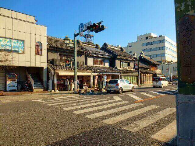 f:id:kedamatoriko:20171204111526j:plain f:id:kedamatoriko:20171204111526j:plain