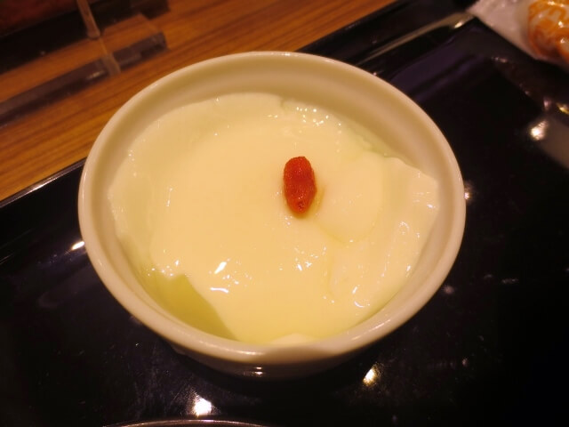 f:id:kedamatoriko:20171208135419j:plain f:id:kedamatoriko:20171208135419j:plain