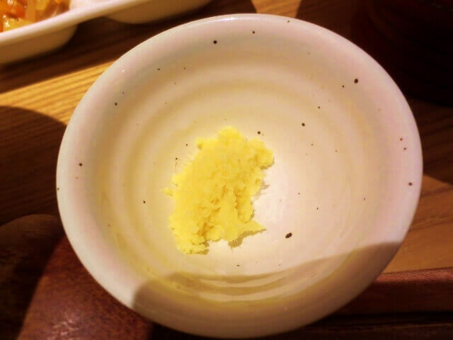 f:id:kedamatoriko:20171208140224j:plain f:id:kedamatoriko:20171208140224j:plain