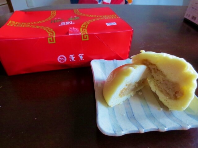 f:id:kedamatoriko:20180109104337j:plain f:id:kedamatoriko:20180109104337j:plain