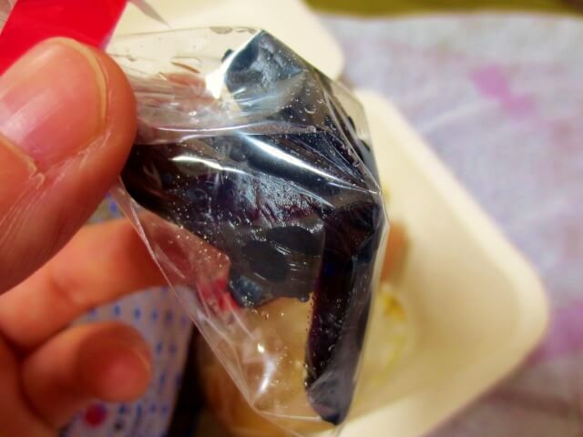 f:id:kedamatoriko:20180119130123j:plain f:id:kedamatoriko:20180119130123j:plain
