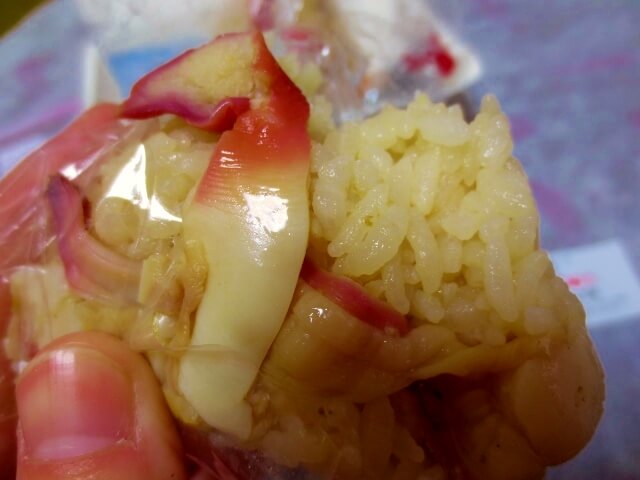 f:id:kedamatoriko:20180119130643j:plain f:id:kedamatoriko:20180119130643j:plain