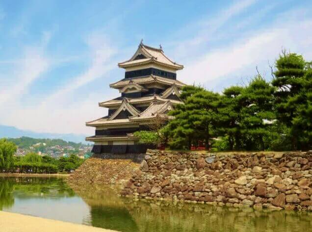 f:id:kedamatoriko:20180121083308p:plain f:id:kedamatoriko:20180121083308p:plain