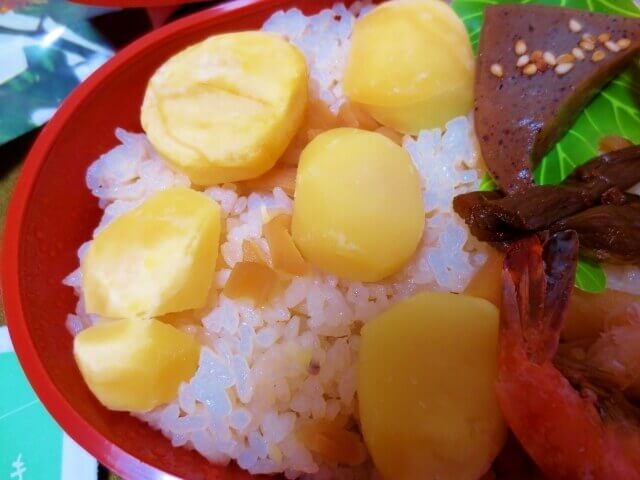 f:id:kedamatoriko:20180123183727j:plain f:id:kedamatoriko:20180123183727j:plain