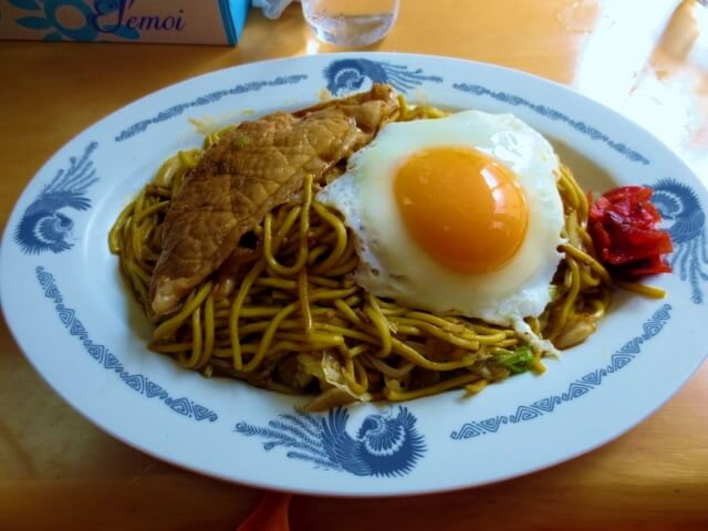 f:id:kedamatoriko:20180130095556p:plain f:id:kedamatoriko:20180130095556p:plain