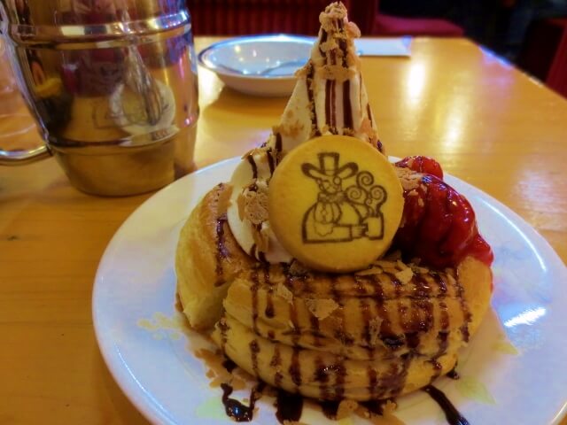 f:id:kedamatoriko:20180206143256j:plain f:id:kedamatoriko:20180206143256j:plain