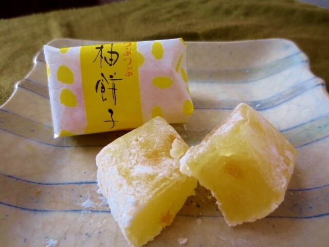 f:id:kedamatoriko:20180301095820j:plain f:id:kedamatoriko:20180301095820j:plain