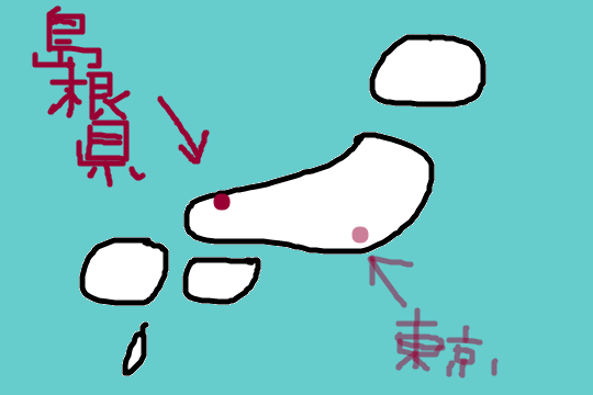 f:id:kedamatoriko:20180301100630p:plain f:id:kedamatoriko:20180301100630p:plain