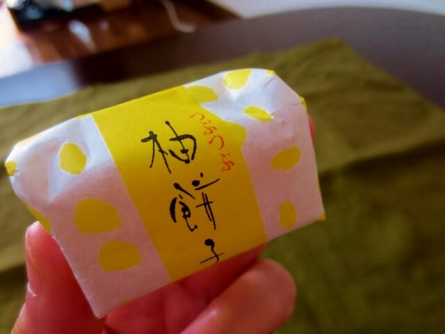 f:id:kedamatoriko:20180301103947j:plain f:id:kedamatoriko:20180301103947j:plain