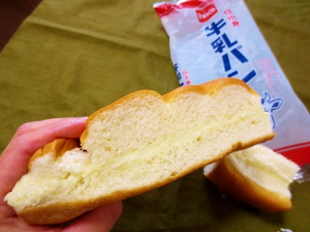 f:id:kedamatoriko:20180324075212j:plain