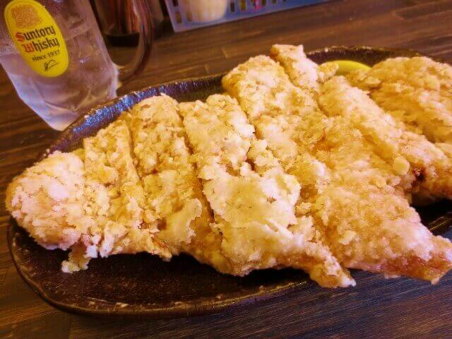 f:id:kedamatoriko:20180329093058p:plain f:id:kedamatoriko:20180329093058p:plain
