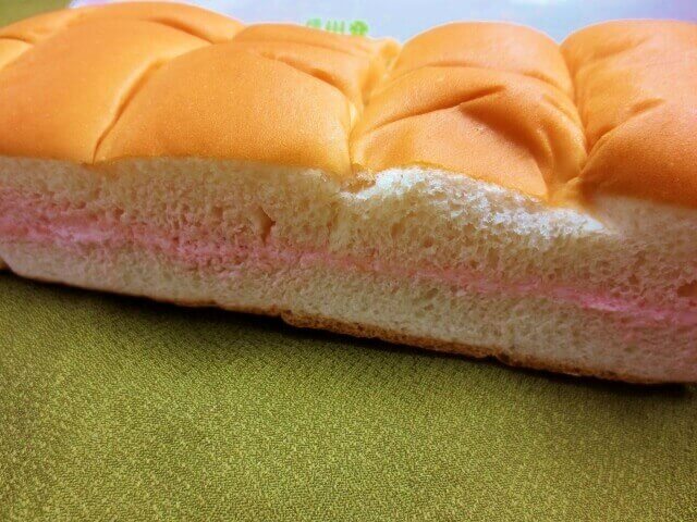 f:id:kedamatoriko:20180331062739j:plain f:id:kedamatoriko:20180331062739j:plain