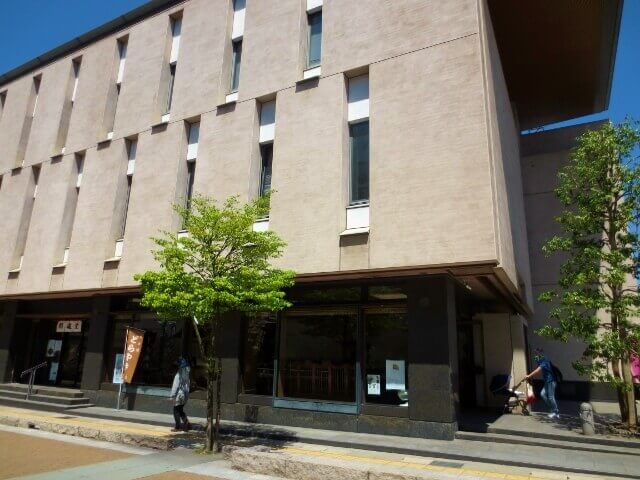 f:id:kedamatoriko:20180427105152j:plain f:id:kedamatoriko:20180427105152j:plain