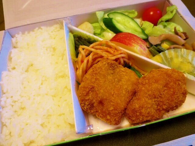 f:id:kedamatoriko:20180531200252p:plain f:id:kedamatoriko:20180531200252p:plain