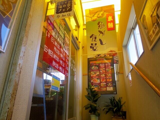 f:id:kedamatoriko:20180604162458j:plain f:id:kedamatoriko:20180604162458j:plain