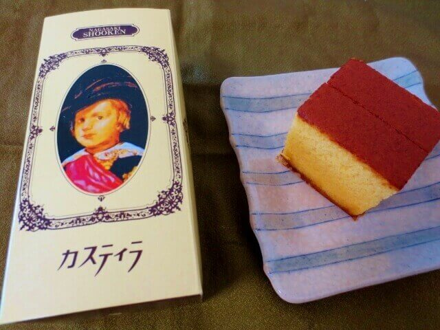 f:id:kedamatoriko:20180609182638p:plain f:id:kedamatoriko:20180609182638p:plain