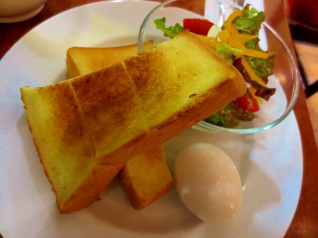 f:id:kedamatoriko:20180611155958j:plain f:id:kedamatoriko:20180611155958j:plain