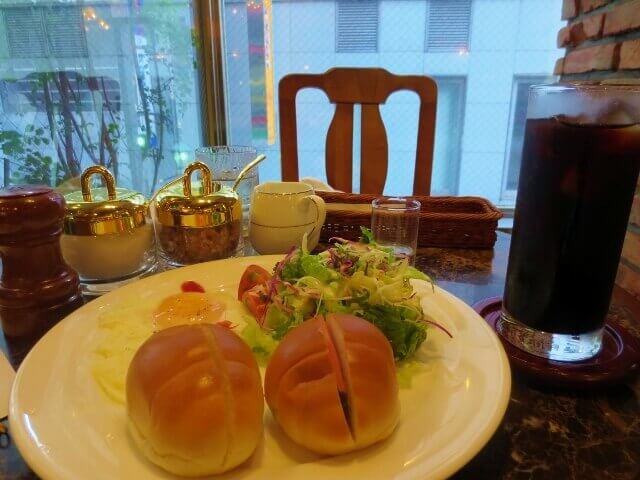 f:id:kedamatoriko:20180612101847p:plain f:id:kedamatoriko:20180612101847p:plain