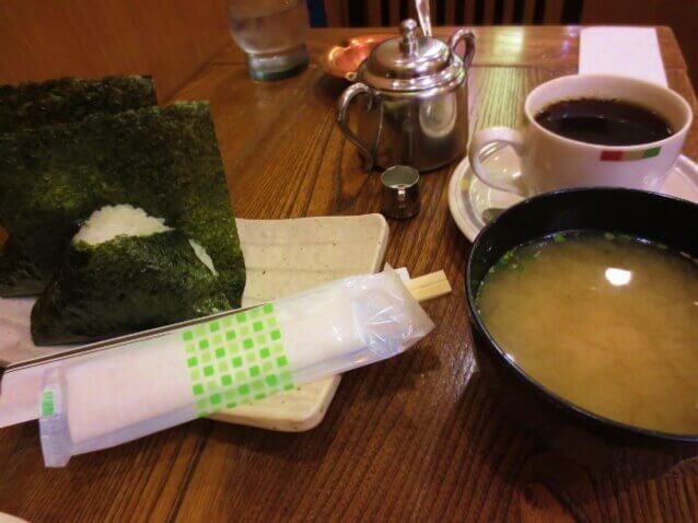 f:id:kedamatoriko:20180613082322j:plain f:id:kedamatoriko:20180613082322j:plain