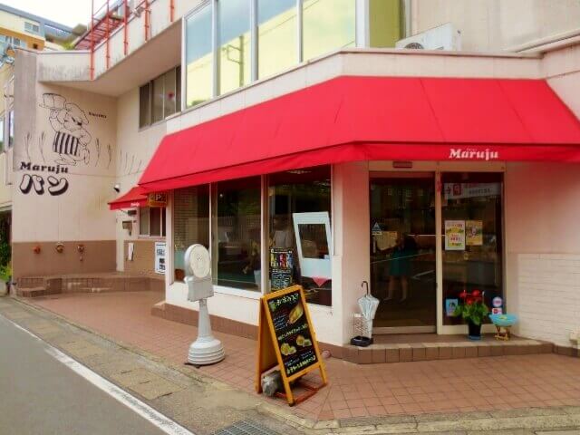 f:id:kedamatoriko:20180706112004j:plain f:id:kedamatoriko:20180706112004j:plain