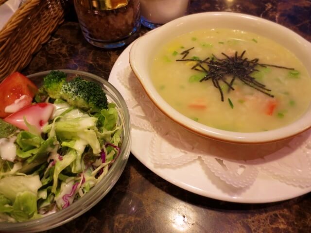 f:id:kedamatoriko:20180707073527j:plain f:id:kedamatoriko:20180707073527j:plain