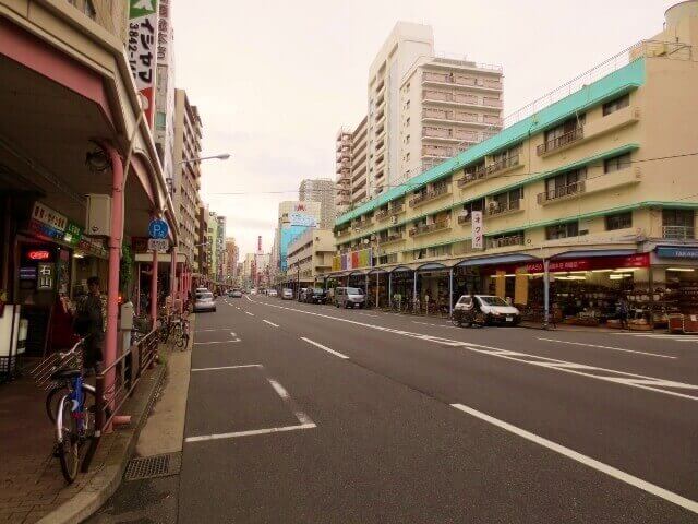 f:id:kedamatoriko:20180714202748j:plain f:id:kedamatoriko:20180714202748j:plain