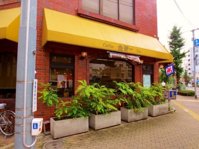 f:id:kedamatoriko:20180714203427j:plain f:id:kedamatoriko:20180714203427j:plain