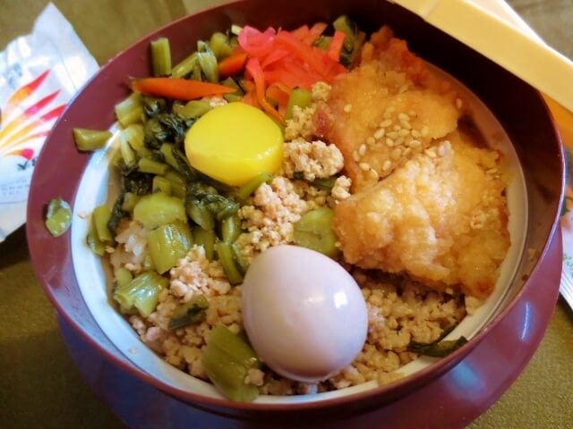 f:id:kedamatoriko:20180720155427j:plain f:id:kedamatoriko:20180720155427j:plain