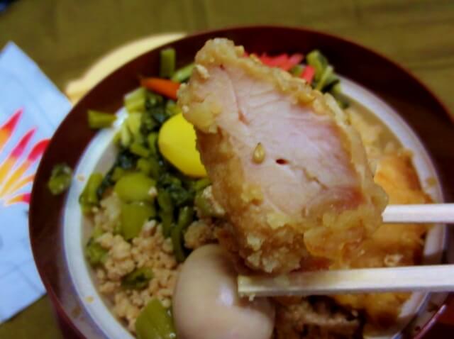 f:id:kedamatoriko:20180720155509j:plain f:id:kedamatoriko:20180720155509j:plain