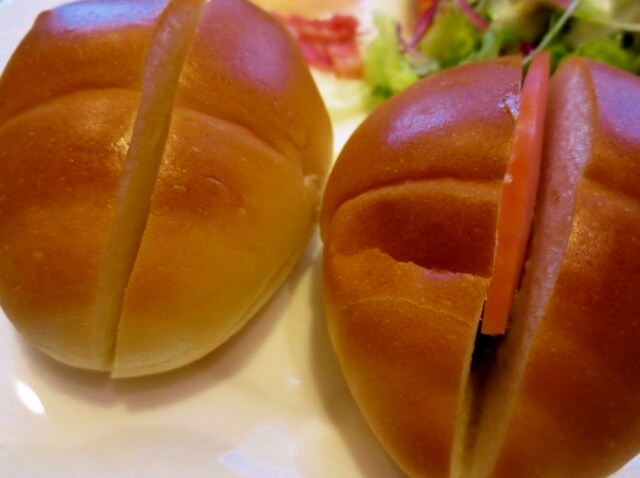 f:id:kedamatoriko:20180801114200j:plain f:id:kedamatoriko:20180801114200j:plain