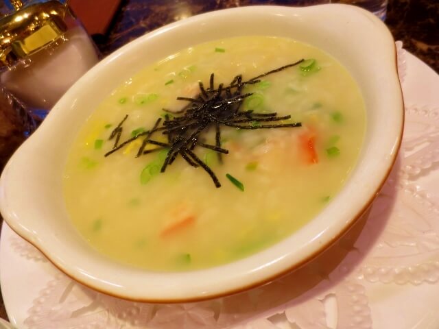f:id:kedamatoriko:20180801114853j:plain f:id:kedamatoriko:20180801114853j:plain