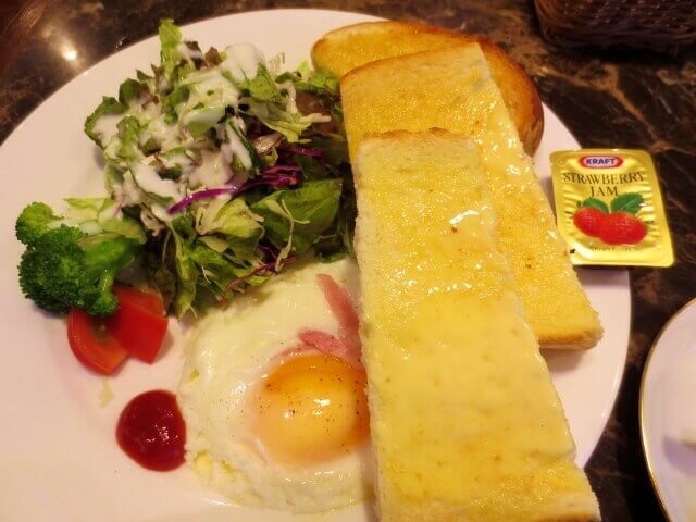 f:id:kedamatoriko:20180801115511j:plain f:id:kedamatoriko:20180801115511j:plain