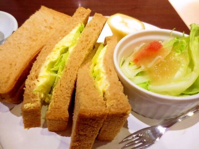 f:id:kedamatoriko:20180805161451p:plain f:id:kedamatoriko:20180805161451p:plain
