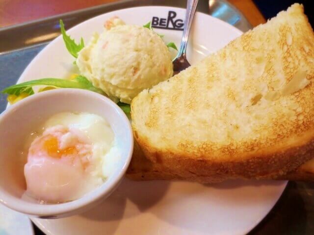 f:id:kedamatoriko:20180808142148j:plain f:id:kedamatoriko:20180808142148j:plain