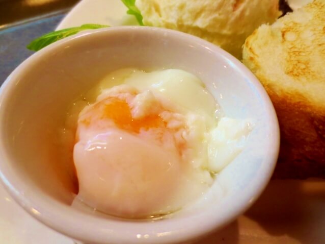 f:id:kedamatoriko:20180808142204j:plain f:id:kedamatoriko:20180808142204j:plain