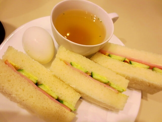 f:id:kedamatoriko:20180902141746j:plain f:id:kedamatoriko:20180902141746j:plain