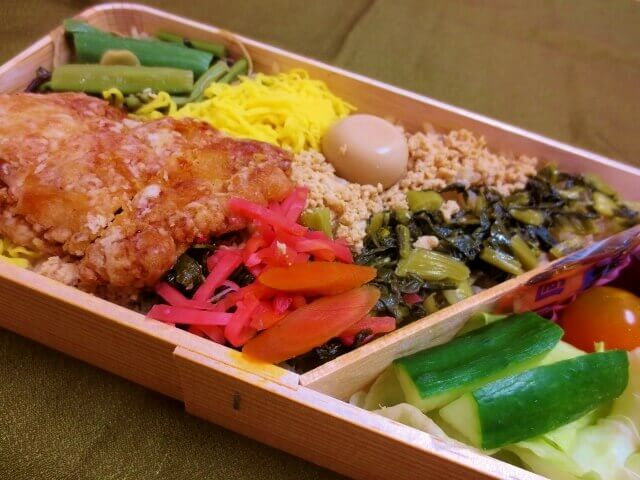 f:id:kedamatoriko:20180917144514p:plain f:id:kedamatoriko:20180917144514p:plain