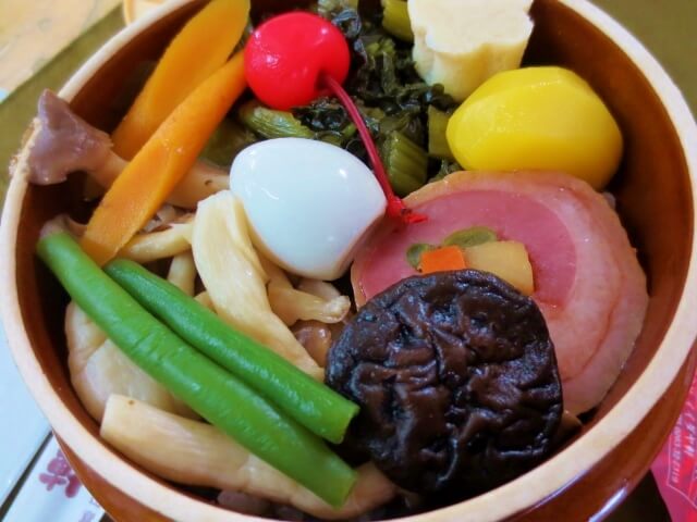f:id:kedamatoriko:20180918064255j:plain f:id:kedamatoriko:20180918064255j:plain