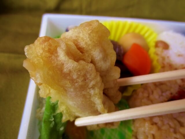 f:id:kedamatoriko:20180918160449j:plain f:id:kedamatoriko:20180918160449j:plain