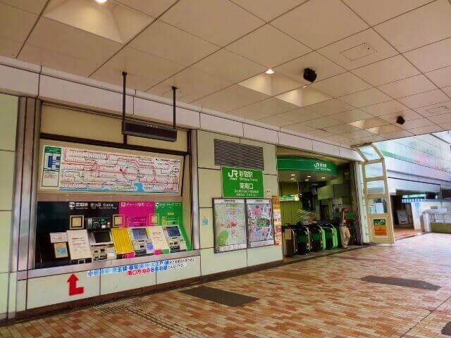 f:id:kedamatoriko:20180921132705j:plain f:id:kedamatoriko:20180921132705j:plain