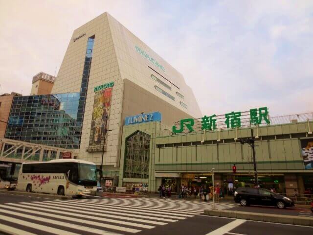 f:id:kedamatoriko:20180921142300j:plain f:id:kedamatoriko:20180921142300j:plain