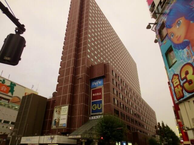 f:id:kedamatoriko:20180921160001p:plain f:id:kedamatoriko:20180921160001p:plain