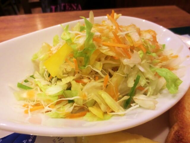 f:id:kedamatoriko:20180926062326j:plain f:id:kedamatoriko:20180926062326j:plain