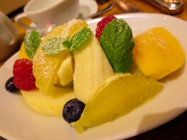f:id:kedamatoriko:20180926145737j:plain f:id:kedamatoriko:20180926145737j:plain