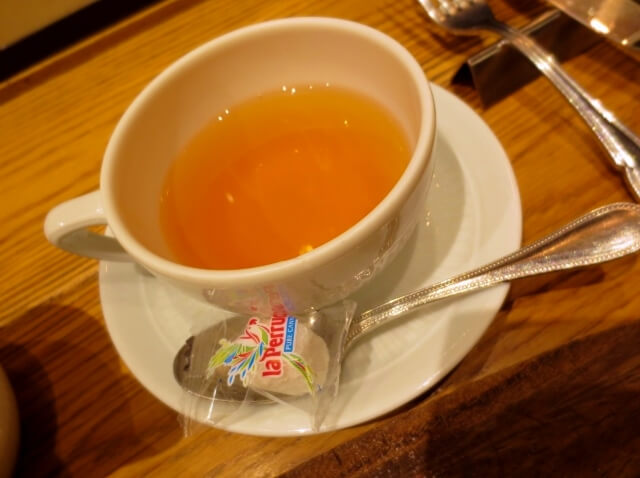 f:id:kedamatoriko:20180926153227j:plain f:id:kedamatoriko:20180926153227j:plain