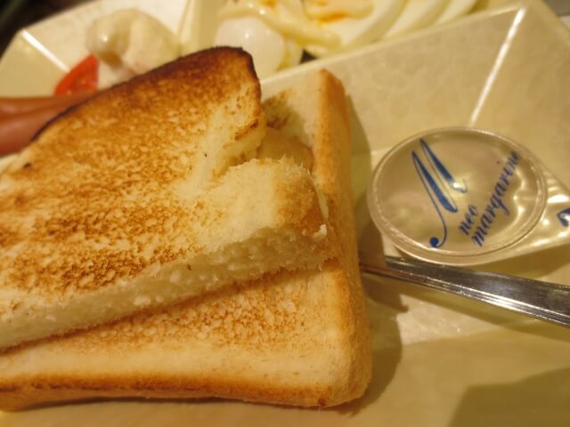 f:id:kedamatoriko:20180926162217j:plain f:id:kedamatoriko:20180926162217j:plain